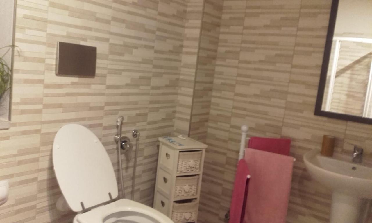 Bed And Breakfast Ca D'Pandin Peveragno Esterno foto