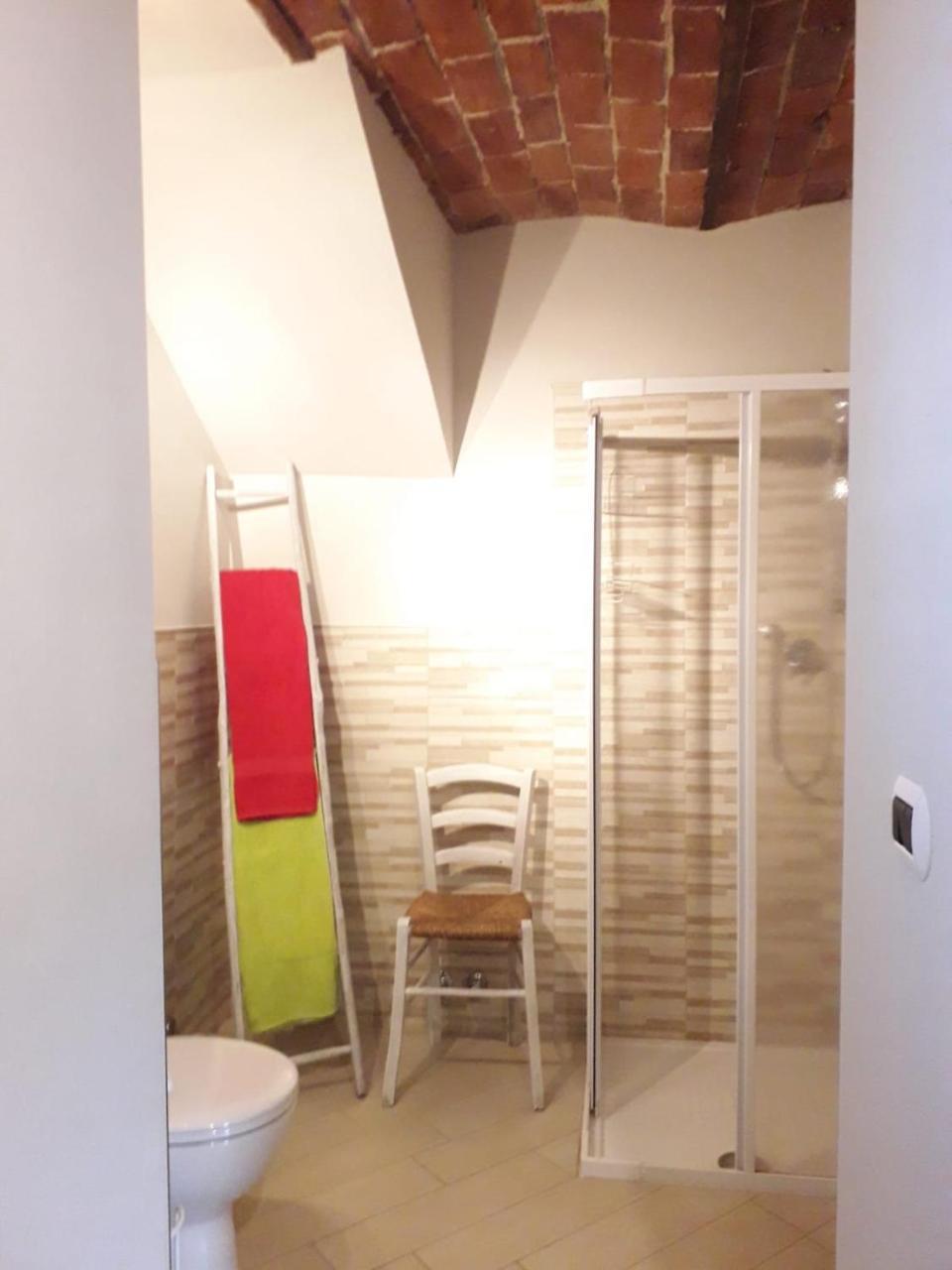 Bed And Breakfast Ca D'Pandin Peveragno Esterno foto